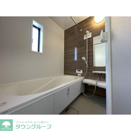 Kolet野田七光台の物件内観写真